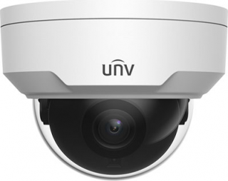 Uniview IPC324LE-DSF28K-G IP Kamera kullananlar yorumlar